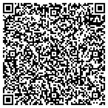 QR-код с контактной информацией организации Новый Континент