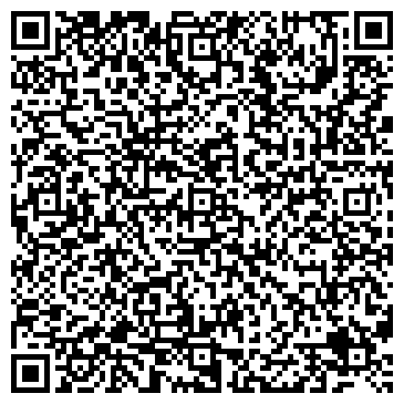 QR-код с контактной информацией организации Всё для никаха