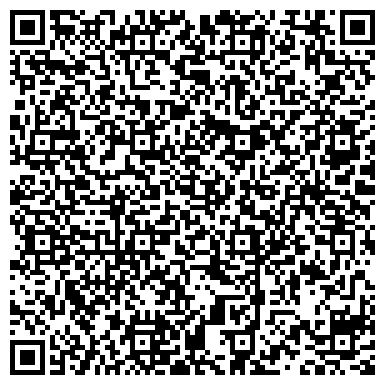 QR-код с контактной информацией организации ОАО Славянка, филиал в г. Уссурийске