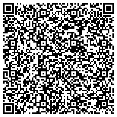 QR-код с контактной информацией организации Участковый пункт полиции, Головинский район, №23