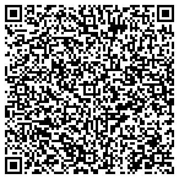 QR-код с контактной информацией организации Хорошее место, жилой комплекс, ООО СИМ