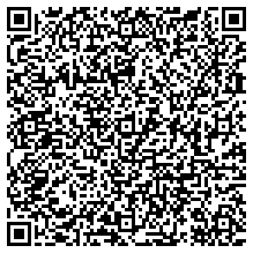 QR-код с контактной информацией организации Детский сад №444, общеразвивающего вида