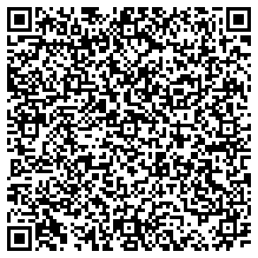 QR-код с контактной информацией организации Банкомат, Газпромбанк, ОАО, филиал в г. Саратове