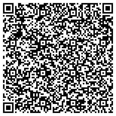 QR-код с контактной информацией организации Детский сад №390, комбинированного вида