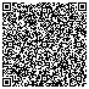 QR-код с контактной информацией организации ООО ТехноУралСтрой-Ек
