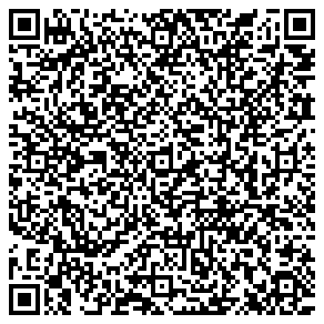 QR-код с контактной информацией организации Детский сад №362, общеразвивающего вида