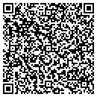 QR-код с контактной информацией организации ООО Днепр