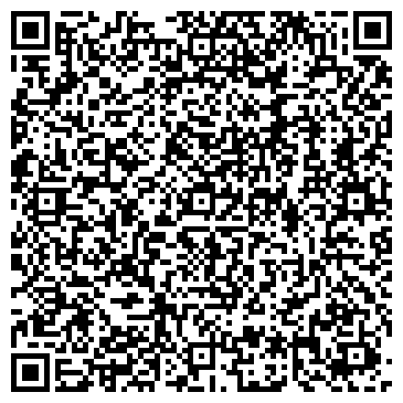 QR-код с контактной информацией организации Дом на Вознесенской
