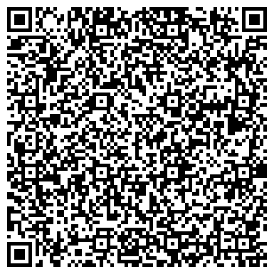 QR-код с контактной информацией организации ООО ЭнергоМодуль