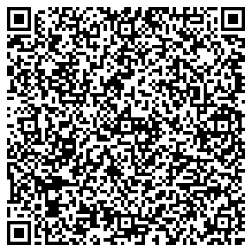 QR-код с контактной информацией организации ИП Абдуллина Г.Х.