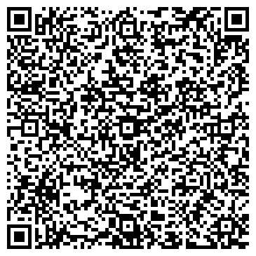 QR-код с контактной информацией организации Детский сад №364, Звездочка