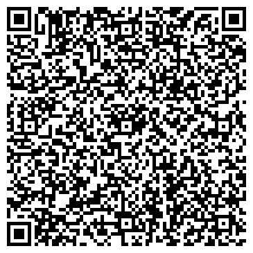 QR-код с контактной информацией организации Детский сад №460, Родничок