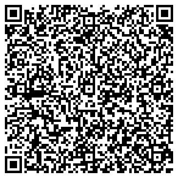 QR-код с контактной информацией организации Красная горка, жилой комплекс, ООО СМУ №3 Сатурн-Р