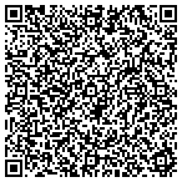 QR-код с контактной информацией организации Банкомат, Восточный экспресс банк, ОАО, филиал в г. Кемерово