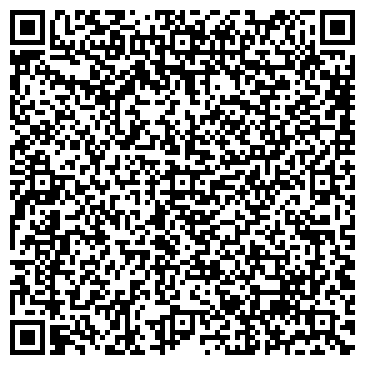 QR-код с контактной информацией организации СантехМонтаж-93