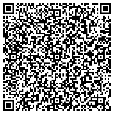 QR-код с контактной информацией организации Жилой комплекс Адмирала Макарова