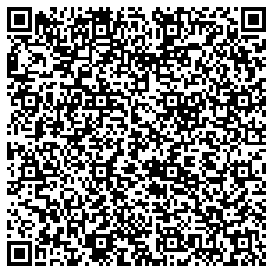 QR-код с контактной информацией организации Астра-Моторс, ООО, торговая компания, официальный дилер