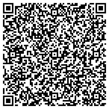 QR-код с контактной информацией организации Детский сад №437, общеразвивающего вида