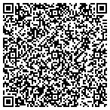 QR-код с контактной информацией организации Детский сад №24, общеразвивающего вида