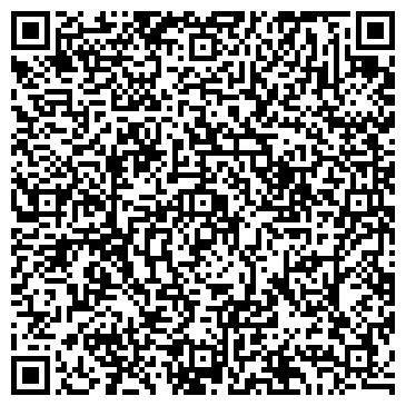 QR-код с контактной информацией организации Детский сад №77, общеразвивающего вида