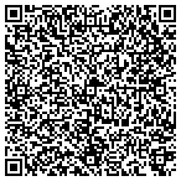 QR-код с контактной информацией организации Искра, жилой комплекс, ООО Веденеева 52