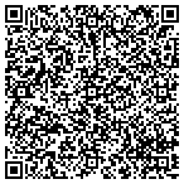 QR-код с контактной информацией организации ИП Сахаров В.Г.