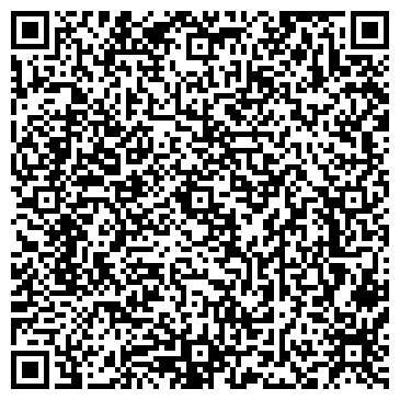 QR-код с контактной информацией организации ОАО Камская долина