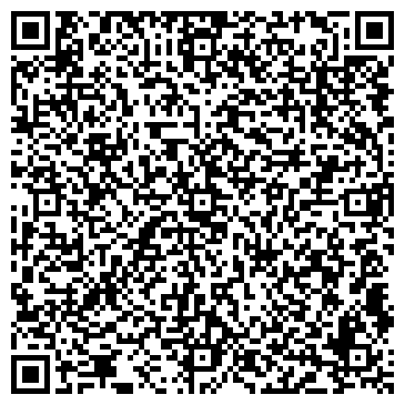 QR-код с контактной информацией организации Экспресс