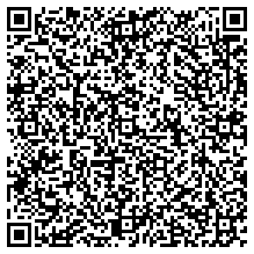 QR-код с контактной информацией организации ИП Кривенко А.А.