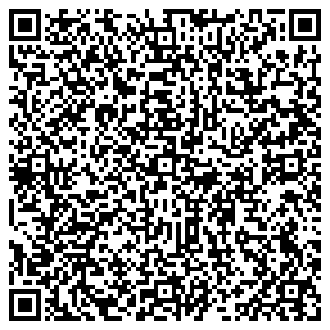 QR-код с контактной информацией организации ООО Итирус