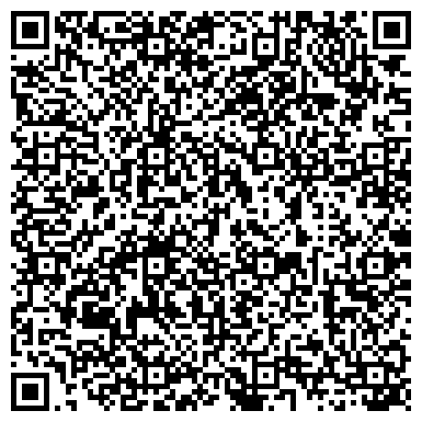 QR-код с контактной информацией организации ООО СтройСтропСнаб