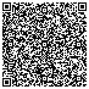 QR-код с контактной информацией организации Детский сад №395, Колобок