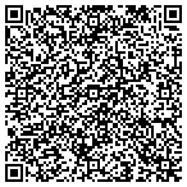 QR-код с контактной информацией организации Пушкарский