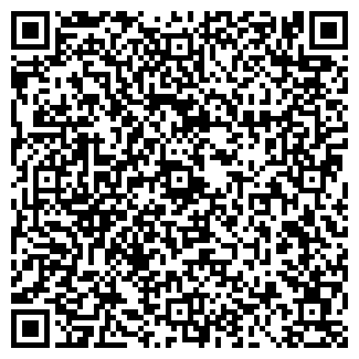 QR-код с контактной информацией организации Мария