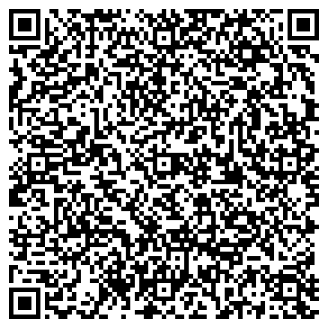 QR-код с контактной информацией организации ИП Огарева Е.Н.