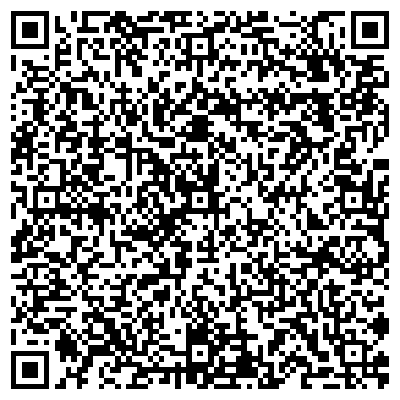 QR-код с контактной информацией организации ООО Краснодарсантехмонтаж