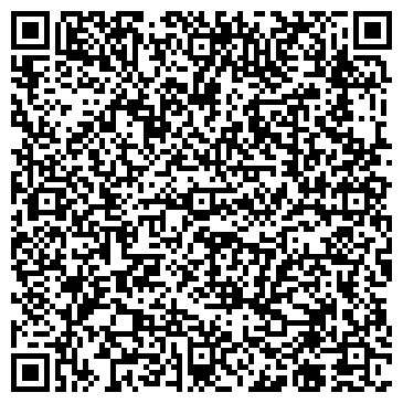 QR-код с контактной информацией организации Байкал, жилой комплекс, ООО Проспект