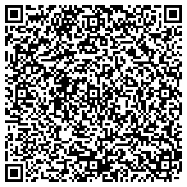 QR-код с контактной информацией организации Volgaflowers.ru