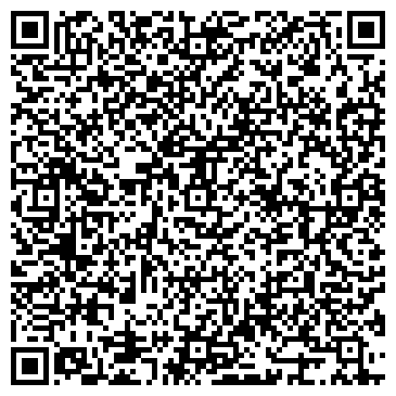 QR-код с контактной информацией организации БиЗон