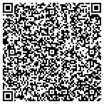 QR-код с контактной информацией организации Детский сад №438, Воробушек