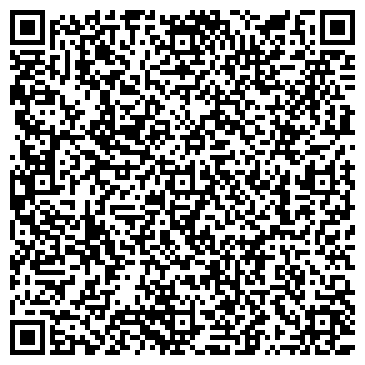 QR-код с контактной информацией организации Детский сад №318, комбинированного вида