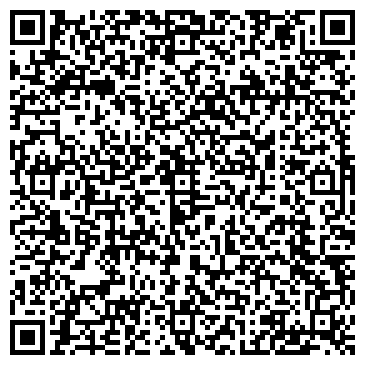 QR-код с контактной информацией организации Автосэйв