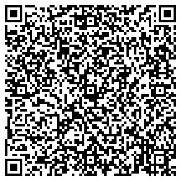 QR-код с контактной информацией организации ООО Термо-Ресурс