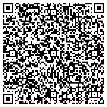QR-код с контактной информацией организации ООО КФ Нопелест-Инвест