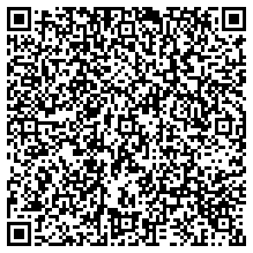 QR-код с контактной информацией организации ИП Кубраков Д.В.