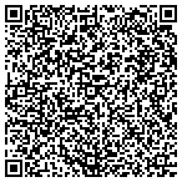QR-код с контактной информацией организации ИП Аксенов М.Ю.