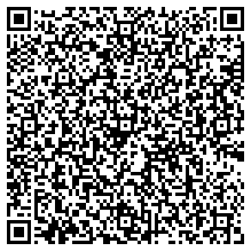 QR-код с контактной информацией организации ИП Лымарев Н.Н.