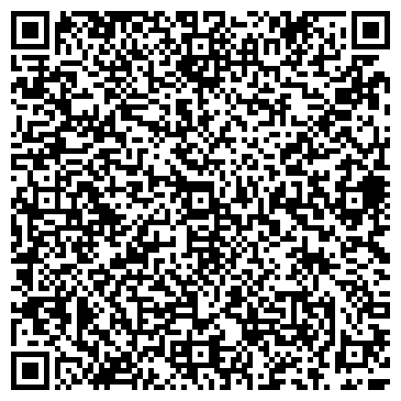 QR-код с контактной информацией организации ООО Ремтехсервис+