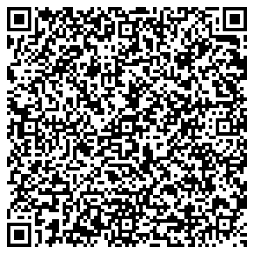 QR-код с контактной информацией организации Пассифлора