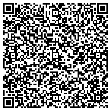 QR-код с контактной информацией организации ИП Маракулина Т.Н.